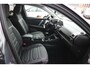 Citroën C4 1.2 Puretech Shine 130PK NAVI CAMERA KEYLESS HEAD-UP PDC V+A RIJKLAARPRIJS!!