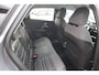 Citroën C4 1.2 Puretech Shine 130PK NAVI CAMERA KEYLESS HEAD-UP PDC V+A RIJKLAARPRIJS!!