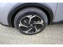 Citroën C4 1.2 Puretech Shine 130PK NAVI CAMERA KEYLESS HEAD-UP PDC V+A RIJKLAARPRIJS!!