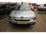 Citroën C4 1.2 Puretech Shine 130PK NAVI CAMERA KEYLESS HEAD-UP PDC V+A RIJKLAARPRIJS!!