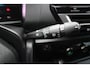 Citroën C4 1.2 Puretech Shine 130PK NAVI CAMERA KEYLESS HEAD-UP PDC V+A RIJKLAARPRIJS!!
