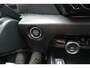 Citroën C4 1.2 Puretech Shine 130PK NAVI CAMERA KEYLESS HEAD-UP PDC V+A RIJKLAARPRIJS!!