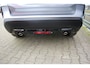 Citroën C4 1.2 Puretech Shine 130PK NAVI CAMERA KEYLESS HEAD-UP PDC V+A RIJKLAARPRIJS!!