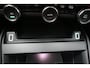 Citroën C4 1.2 Puretech Shine 130PK NAVI CAMERA KEYLESS HEAD-UP PDC V+A RIJKLAARPRIJS!!