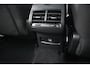 Citroën C4 1.2 Puretech Shine 130PK NAVI CAMERA KEYLESS HEAD-UP PDC V+A RIJKLAARPRIJS!!