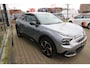 Citroën C4 1.2 Puretech Shine 130PK NAVI CAMERA KEYLESS HEAD-UP PDC V+A RIJKLAARPRIJS!!
