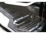 Citroën C4 1.2 Puretech Shine 130PK NAVI CAMERA KEYLESS HEAD-UP PDC V+A RIJKLAARPRIJS!!