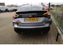Citroën C4 1.2 Puretech Shine 130PK NAVI CAMERA KEYLESS HEAD-UP PDC V+A RIJKLAARPRIJS!!