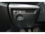 Citroën C4 1.2 Puretech Shine 130PK NAVI CAMERA KEYLESS HEAD-UP PDC V+A RIJKLAARPRIJS!!