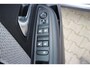Citroën C4 1.2 Puretech Shine 130PK NAVI CAMERA KEYLESS HEAD-UP PDC V+A RIJKLAARPRIJS!!