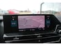 Citroën C4 1.2 Puretech Shine 130PK NAVI CAMERA KEYLESS HEAD-UP PDC V+A RIJKLAARPRIJS!!