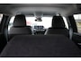 Citroën C4 1.2 Puretech Shine 130PK NAVI CAMERA KEYLESS HEAD-UP PDC V+A RIJKLAARPRIJS!!