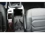 Citroën C4 1.2 Puretech Shine 130PK NAVI CAMERA KEYLESS HEAD-UP PDC V+A RIJKLAARPRIJS!!