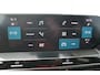 Citroën C4 1.2 Puretech Shine 130PK NAVI CAMERA KEYLESS HEAD-UP PDC V+A RIJKLAARPRIJS!!