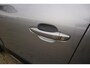 Citroën C4 1.2 Puretech Shine 130PK NAVI CAMERA KEYLESS HEAD-UP PDC V+A RIJKLAARPRIJS!!