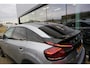 Citroën C4 1.2 Puretech Shine 130PK NAVI CAMERA KEYLESS HEAD-UP PDC V+A RIJKLAARPRIJS!!