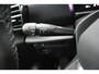 Citroën C4 1.2 Puretech Shine 130PK NAVI CAMERA KEYLESS HEAD-UP PDC V+A RIJKLAARPRIJS!!