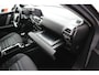 Citroën C4 1.2 Puretech Shine 130PK NAVI CAMERA KEYLESS HEAD-UP PDC V+A RIJKLAARPRIJS!!