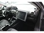 Citroën C4 1.2 Puretech Shine 130PK NAVI CAMERA KEYLESS HEAD-UP PDC V+A RIJKLAARPRIJS!!