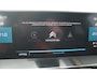 Citroën C4 1.2 Puretech Shine 130PK NAVI CAMERA KEYLESS HEAD-UP PDC V+A RIJKLAARPRIJS!!