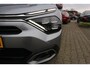 Citroën C4 1.2 Puretech Shine 130PK NAVI CAMERA KEYLESS HEAD-UP PDC V+A RIJKLAARPRIJS!!