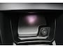 Citroën C4 1.2 Puretech Shine 130PK NAVI CAMERA KEYLESS HEAD-UP PDC V+A RIJKLAARPRIJS!!