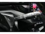 Peugeot 308 SW 1.2 PureTech GT 130PK AUTOMAAT NAVI FOCAL PANORAMADAK CAMERA PDC V+A STUUR+STOELVERW RIJKLAARPRIJS!!