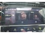 Peugeot 308 SW 1.2 PureTech GT 130PK AUTOMAAT NAVI FOCAL PANORAMADAK CAMERA PDC V+A STUUR+STOELVERW RIJKLAARPRIJS!!