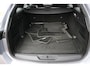 Peugeot 308 SW 1.2 PureTech GT 130PK AUTOMAAT NAVI FOCAL PANORAMADAK CAMERA PDC V+A STUUR+STOELVERW RIJKLAARPRIJS!!