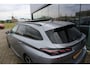Peugeot 308 SW 1.2 PureTech GT 130PK AUTOMAAT NAVI FOCAL PANORAMADAK CAMERA PDC V+A STUUR+STOELVERW RIJKLAARPRIJS!!
