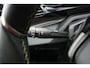 Peugeot 308 SW 1.2 PureTech GT 130PK AUTOMAAT NAVI FOCAL PANORAMADAK CAMERA PDC V+A STUUR+STOELVERW RIJKLAARPRIJS!!