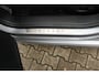 Peugeot 308 SW 1.2 PureTech GT 130PK AUTOMAAT NAVI FOCAL PANORAMADAK CAMERA PDC V+A STUUR+STOELVERW RIJKLAARPRIJS!!