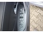 Peugeot 308 SW 1.2 PureTech GT 130PK AUTOMAAT NAVI FOCAL PANORAMADAK CAMERA PDC V+A STUUR+STOELVERW RIJKLAARPRIJS!!