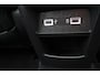 Peugeot 308 SW 1.2 PureTech GT 130PK AUTOMAAT NAVI FOCAL PANORAMADAK CAMERA PDC V+A STUUR+STOELVERW RIJKLAARPRIJS!!