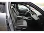 Peugeot 308 SW 1.2 PureTech GT 130PK AUTOMAAT NAVI FOCAL PANORAMADAK CAMERA PDC V+A STUUR+STOELVERW RIJKLAARPRIJS!!