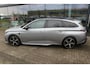 Peugeot 308 SW 1.2 PureTech GT 130PK AUTOMAAT NAVI FOCAL PANORAMADAK CAMERA PDC V+A STUUR+STOELVERW RIJKLAARPRIJS!!