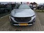 Peugeot 308 SW 1.2 PureTech GT 130PK AUTOMAAT NAVI FOCAL PANORAMADAK CAMERA PDC V+A STUUR+STOELVERW RIJKLAARPRIJS!!