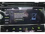 Peugeot 308 SW 1.2 PureTech GT 130PK AUTOMAAT NAVI FOCAL PANORAMADAK CAMERA PDC V+A STUUR+STOELVERW RIJKLAARPRIJS!!