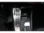 Peugeot 308 SW 1.2 PureTech GT 130PK AUTOMAAT NAVI FOCAL PANORAMADAK CAMERA PDC V+A STUUR+STOELVERW RIJKLAARPRIJS!!