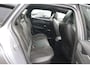 Peugeot 308 SW 1.2 PureTech GT 130PK AUTOMAAT NAVI FOCAL PANORAMADAK CAMERA PDC V+A STUUR+STOELVERW RIJKLAARPRIJS!!