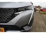 Peugeot 308 SW 1.2 PureTech GT 130PK AUTOMAAT NAVI FOCAL PANORAMADAK CAMERA PDC V+A STUUR+STOELVERW RIJKLAARPRIJS!!