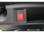 Peugeot 308 SW 1.2 PureTech GT 130PK AUTOMAAT NAVI FOCAL PANORAMADAK CAMERA PDC V+A STUUR+STOELVERW RIJKLAARPRIJS!!