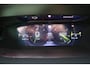 Peugeot 308 SW 1.2 PureTech GT 130PK AUTOMAAT NAVI FOCAL PANORAMADAK CAMERA PDC V+A STUUR+STOELVERW RIJKLAARPRIJS!!