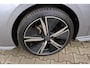 Peugeot 308 SW 1.2 PureTech GT 130PK AUTOMAAT NAVI FOCAL PANORAMADAK CAMERA PDC V+A STUUR+STOELVERW RIJKLAARPRIJS!!