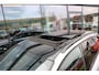 Peugeot 308 SW 1.2 PureTech GT 130PK AUTOMAAT NAVI FOCAL PANORAMADAK CAMERA PDC V+A STUUR+STOELVERW RIJKLAARPRIJS!!