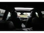 Peugeot 308 SW 1.2 PureTech GT 130PK AUTOMAAT NAVI FOCAL PANORAMADAK CAMERA PDC V+A STUUR+STOELVERW RIJKLAARPRIJS!!