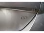 Peugeot 308 SW 1.2 PureTech GT 130PK AUTOMAAT NAVI FOCAL PANORAMADAK CAMERA PDC V+A STUUR+STOELVERW RIJKLAARPRIJS!!