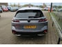 Peugeot 308 SW 1.2 PureTech GT 130PK AUTOMAAT NAVI FOCAL PANORAMADAK CAMERA PDC V+A STUUR+STOELVERW RIJKLAARPRIJS!!