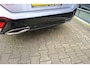 Peugeot 308 SW 1.2 PureTech GT 130PK AUTOMAAT NAVI FOCAL PANORAMADAK CAMERA PDC V+A STUUR+STOELVERW RIJKLAARPRIJS!!