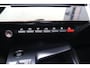 Peugeot 308 SW 1.2 PureTech GT 130PK AUTOMAAT NAVI FOCAL PANORAMADAK CAMERA PDC V+A STUUR+STOELVERW RIJKLAARPRIJS!!